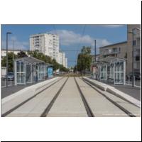 2019-08-02 -T1- Concorde 02.jpg